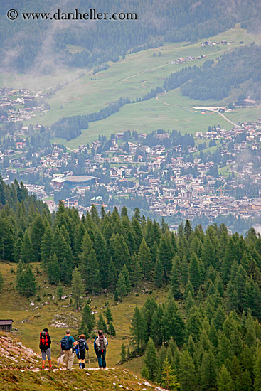 cortina-overlook-1.jpg