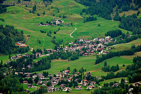 cortina-overlook-2.jpg