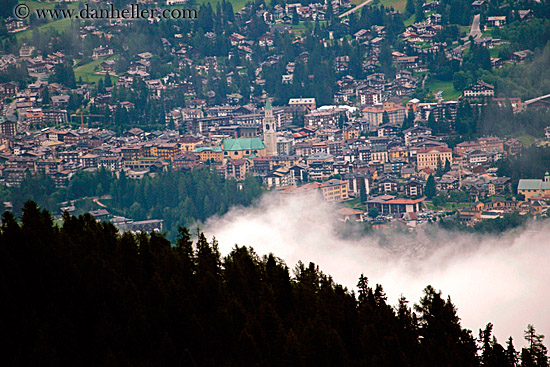 cortina-overlook-4.jpg