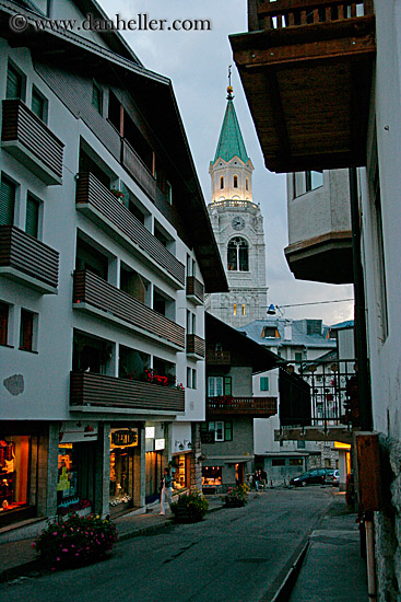 cortina-shops-steeple.jpg