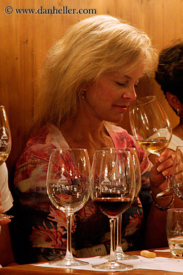 sally-smelling-wine.jpg