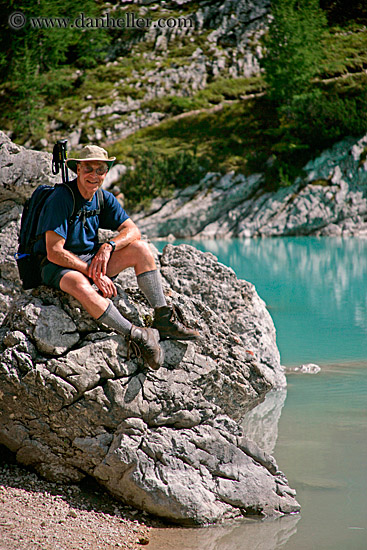 lago-del-sorapiss.jpg