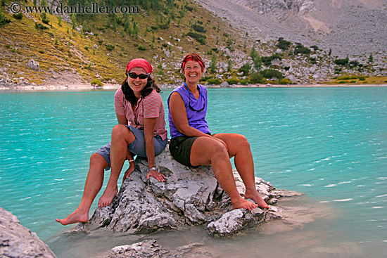 lago-del-sorapiss-2.jpg