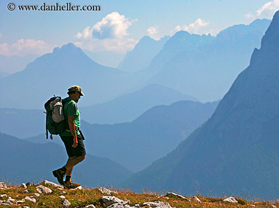 stefano-hiking-1.jpg