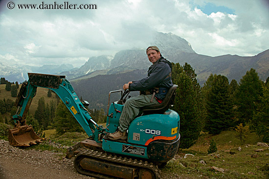 dan-on-tractor-1.jpg