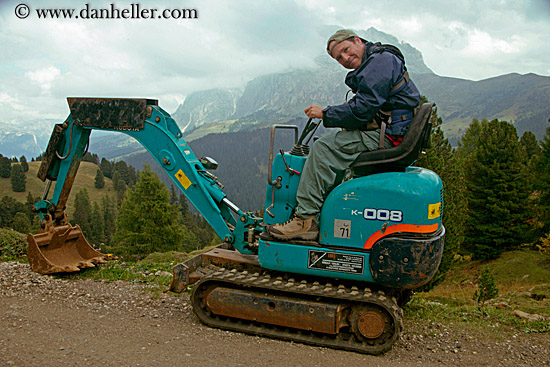 dan-on-tractor-2.jpg