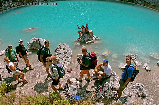 lago-del-sorapiss-1.jpg