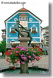 images/Europe/Italy/Dolomites/Flowers/st-ulrich-flowers-3.jpg
