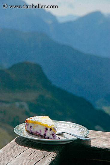 blueberry-cheesecake-2.jpg