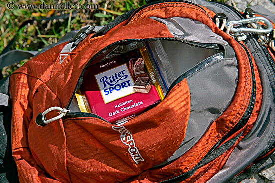 chocolate-in-backpack.jpg