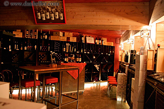 wine-cellar.jpg