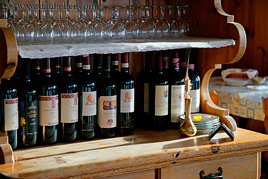 wine-collection-1.jpg