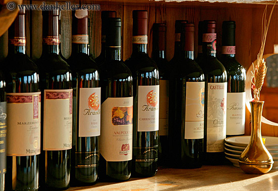 wine-collection-2.jpg