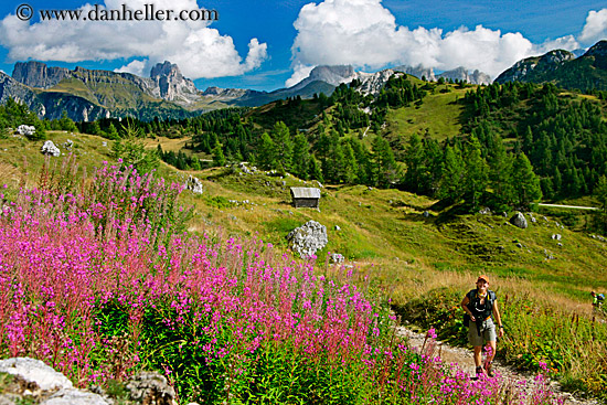 la_rocchetta-hikers-1.jpg