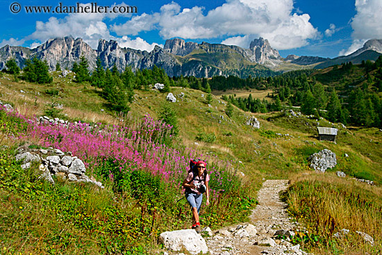 la_rocchetta-hikers-4.jpg