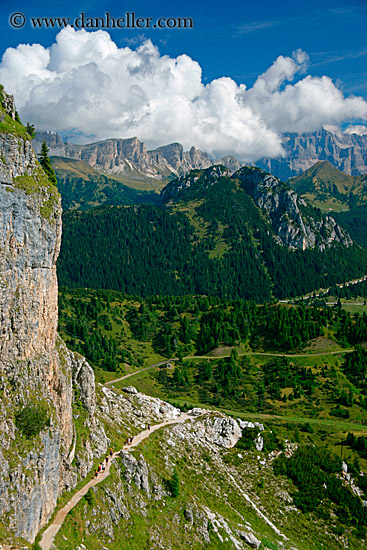 la_rocchetta-hikers-5.jpg