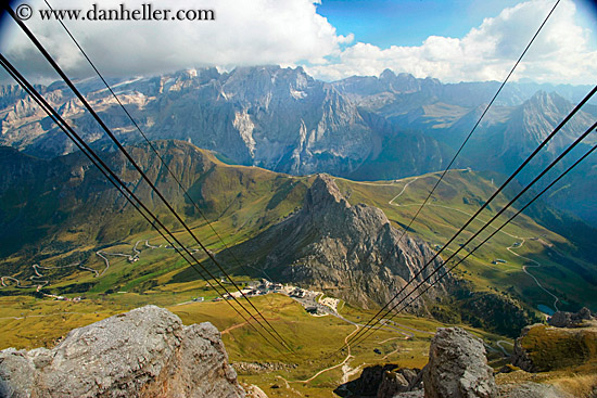 cablecar-wires-view.jpg