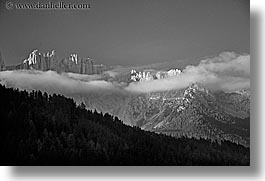 images/Europe/Italy/Dolomites/Latemar/latemar-dawn-n-fog-bw.jpg