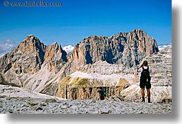 images/Europe/Italy/Dolomites/Latemar/latemar-hiking-05.jpg