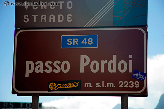 passo_pordoi-sign.jpg