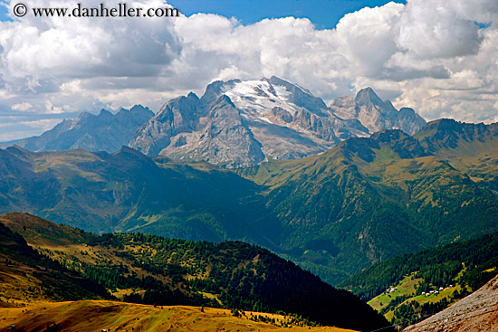 marmolada-glacier-1.jpg