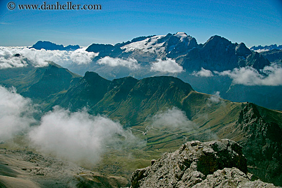 marmolada-glacier-2.jpg