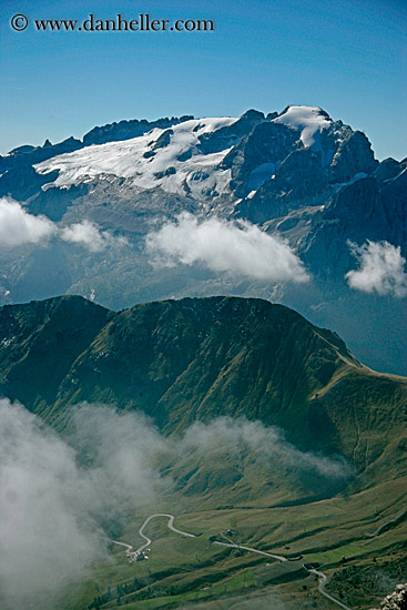 marmolada-glacier-3.jpg