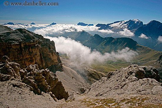 marmolada-glacier-4.jpg