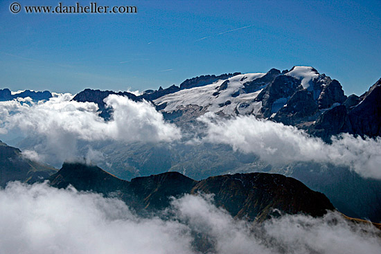 marmolada-glacier-5.jpg