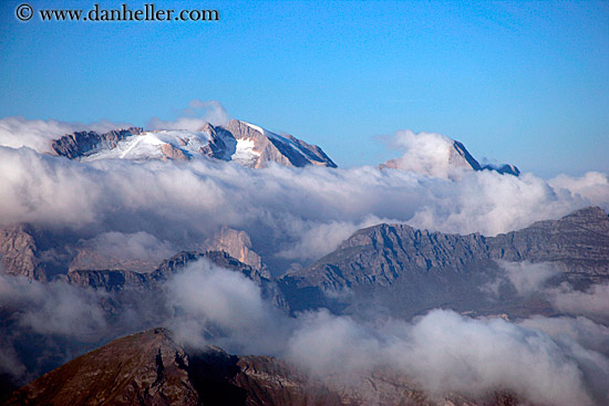 marmolada-glacier-6.jpg