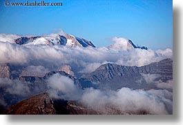images/Europe/Italy/Dolomites/Marmolada/marmolada-glacier-6.jpg