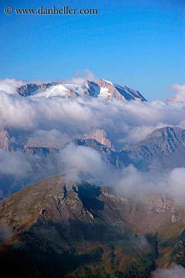 marmolada-glacier-7.jpg