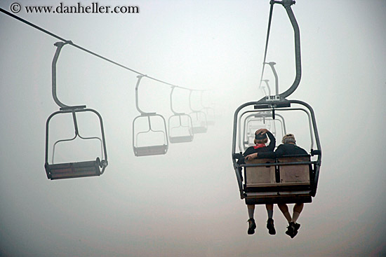 foggy-chair-lift-1.jpg