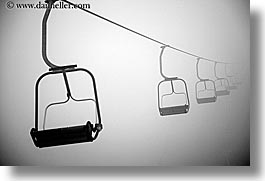 images/Europe/Italy/Dolomites/Misc/foggy-chair-lift-2.jpg