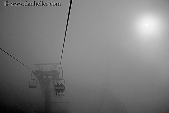 foggy-chair-lift-3.jpg