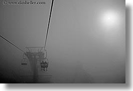 images/Europe/Italy/Dolomites/Misc/foggy-chair-lift-3.jpg