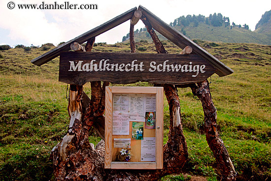 mahlknecht-schwaige-sign.jpg