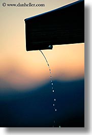 images/Europe/Italy/Dolomites/Misc/rain-spout-drip-2.jpg