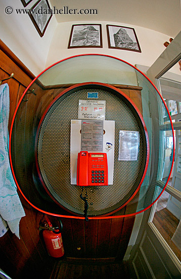 red-round-telephone-booth.jpg