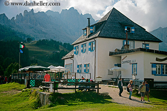 rifugio.jpg