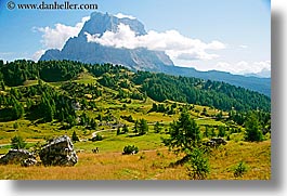 images/Europe/Italy/Dolomites/MontPelmo/mont_pelmo-08.jpg