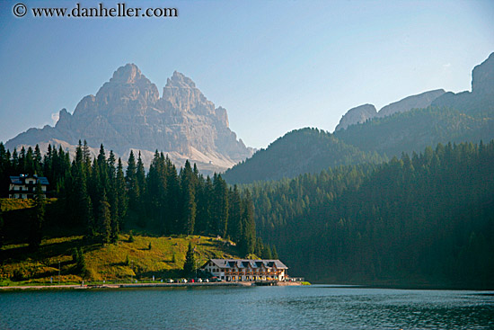 lake-house-mtn.jpg