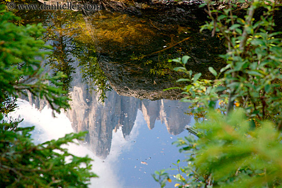 mtn-reflection-02.jpg