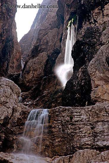 waterfalls-1.jpg