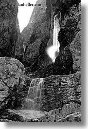 images/Europe/Italy/Dolomites/Nature/waterfalls-2.jpg