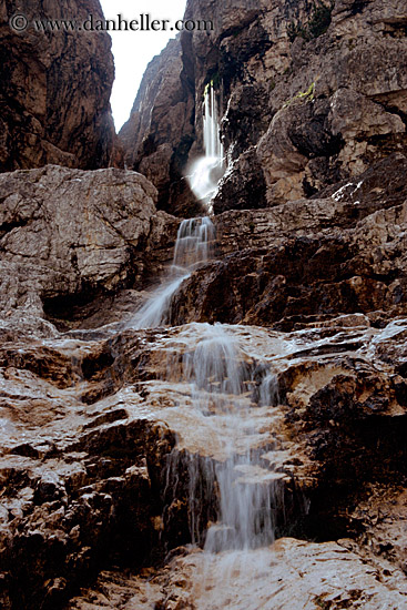 waterfalls-4.jpg