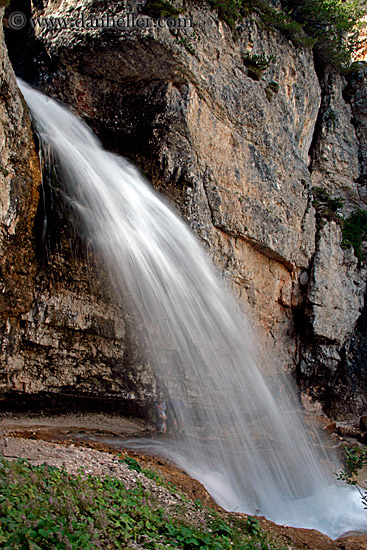 waterfalls-6.jpg