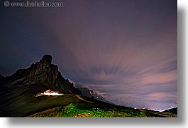 images/Europe/Italy/Dolomites/PassoGiau/GuselaMountain/giau-pass-nite-3.jpg