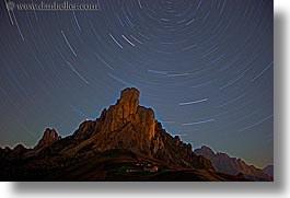 images/Europe/Italy/Dolomites/PassoGiau/GuselaMountain/giau-pass-stars-1.jpg