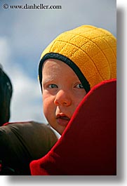 images/Europe/Italy/Dolomites/People/Kids/baby-yellow-hood.jpg